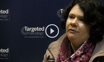 Patient Selection for Newly Approved Agents in T-Cell Lymphoma