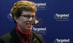 An Overview of ABT-199 for the Treatment of CLL