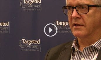 The Role of Lenvatinib in NSCLC Treatment