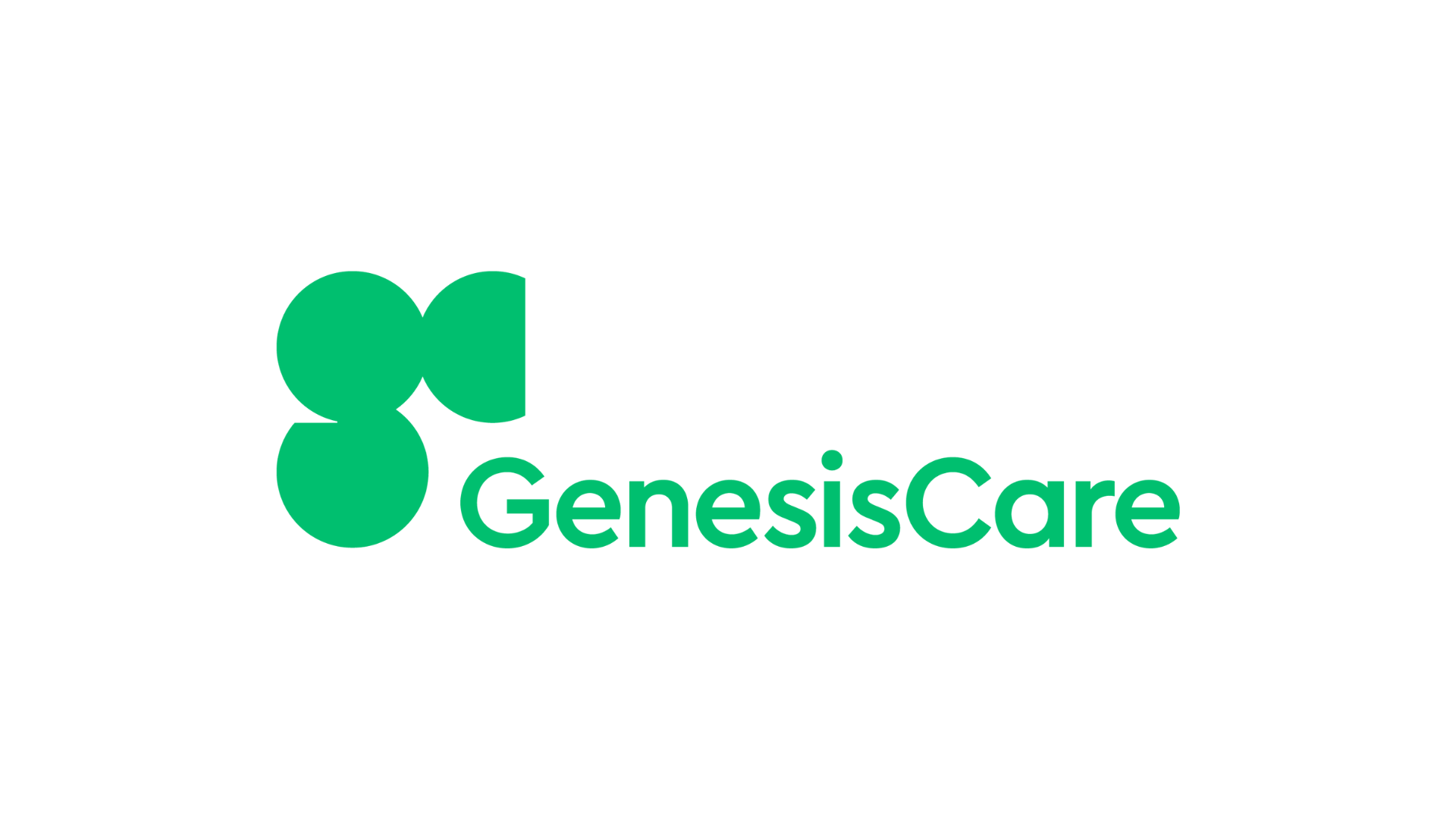 GenesisCare and Lee Health Join Forces to Increase Cancer Survival Rates with Launch of Pancreatic Cancer Center of Excellence 