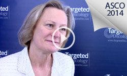 Comparing Toxicities and Patient-Stated Preference in the SWOG S0307 Trial
