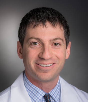 Matthew S. Davids, MD, MMSc

Director, Clinical Research

Division of Lymphoma

Dana-Farber Cancer Institute

Associate Professor of Medicine

Harvard Medical School

Boston, MA