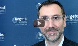The Outlook for BRAF Inhibitors in Melanoma