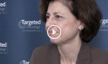 Exploring the Impact of Anti-PD-1 and Anti-PD-L1 Agents in Merkel Cell Carcinoma