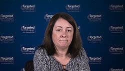 Adjuvant Dual HER2-Targeted Therapy for HER2+ Early-Stage Breast Cancer
