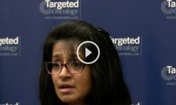 Considerations When Treating Breast Cancer in Patients of Different Ethnic Backgrounds