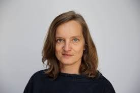 Ivana Sestak, PhD