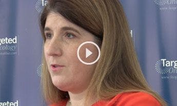 Challenges With PARP Inhibitors in Ovarian Cancer
