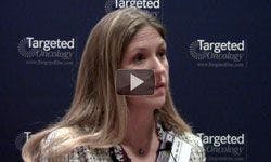 The Utility of TH-302 in Sarcoma