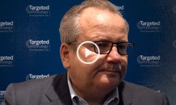 Achieving a Higher pCR Rate With Nab-Paclitaxel in Breast Cancer