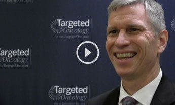 SBRT in Surgery for Patients With Early NSCLC