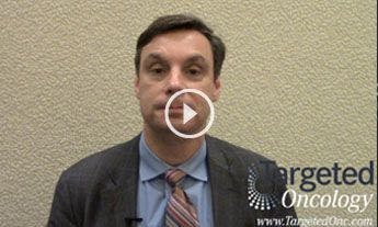 How Cabozantinib is Being Used in Practice for Patients With RCC