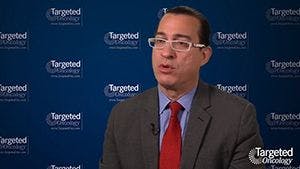 The Therapeutic Approach for Relapsed CML