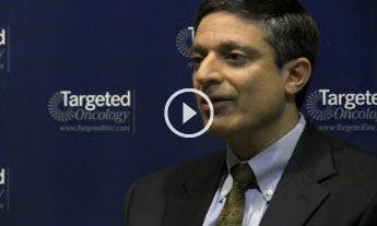 CAR T-Cell Therapy for Myeloma and Other Hematologic Malignancies