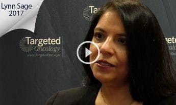 Challenges Facing Geriatric Patients With Breast Cancer