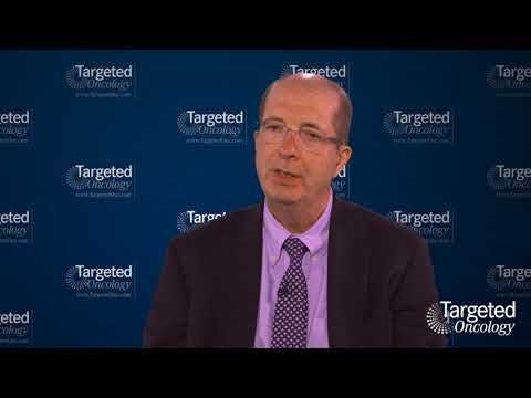 Efficacy and Safety of Lenvatinib/Everolimus in mRCC