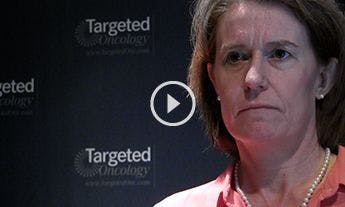 Dr. Elizabeth Mittendorf on Predictive Biomarkers in Vaccine Treatment for Breast Cancer