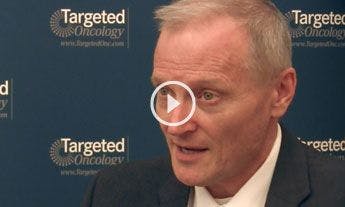 Challenges in Treating Gastrointestinal Cancers
