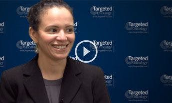 Ongoing Research for New Frontline Treatments in Follicular Lymphoma