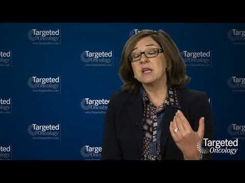 Myelofibrosis-Associated Complications and Future Therapies