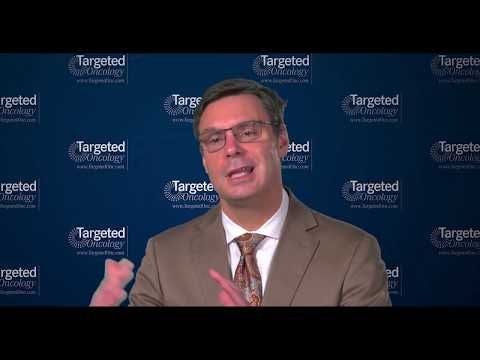 Monitoring Response to Radium-223 Therapy in mCRPC