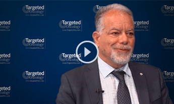 Key Biomarkers to Test for in Metastatic CRPC