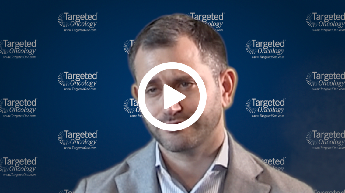 Key Takeaways From the RELIEVE Study of T-DXd in Real-World mBC