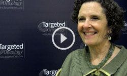 Eribulin as First-Line Therapy for Metastatic HER2-Negative Breast Cancer