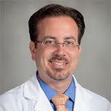 Kenneth Shain, MD, PhD 