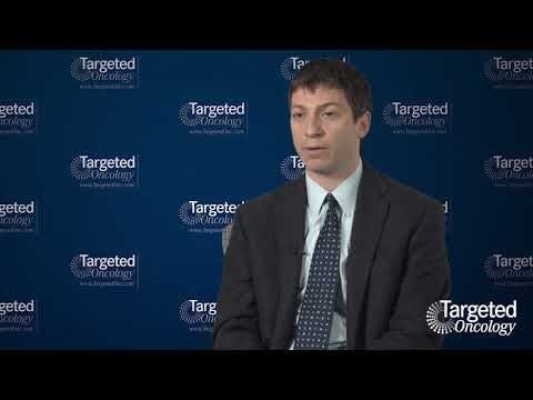Triggers to Initiate Treatment in Patients With CLL