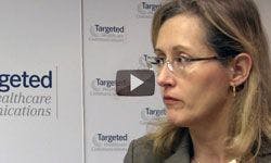 The Outlook for Immunotherapies 
