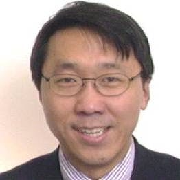 Andrew X. Zhu, MD, PhD, FACP
