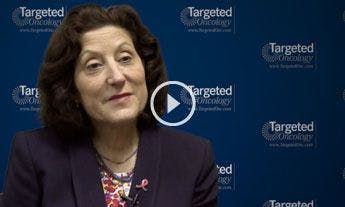 KEYNOTE-522 Demonstrates Potential for Immunotherapy in Triple-Negative Breast Cancer