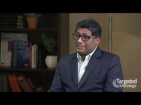 Progress in the Treatment of R/R Myeloma