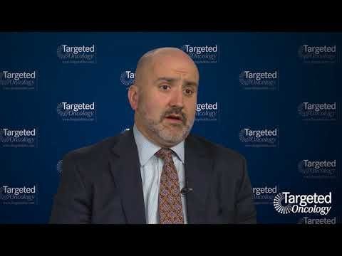 Managing PARP Inhibitor Toxicities in Ovarian Cancer