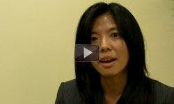 The Limitations of Radiology in Metastatic Breast Cancer