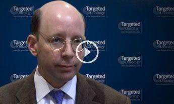 Highlighting Latest Additions to the Treatment Landscape for AML