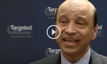 The Potential for Immunotherapy In HER2+ Breast Cancer
