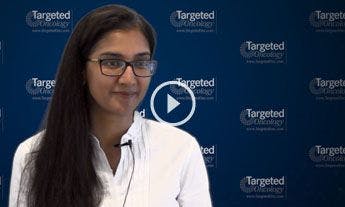 Acalabrutinib Appears Promising as Monotherapy in CLL