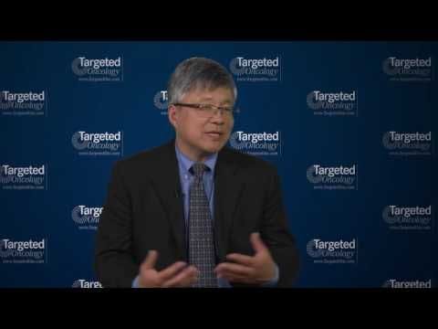 William Oh, MD: Follow-Up Recommendations During and After Treatment