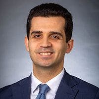 Bassel Nazha, MD, MPH