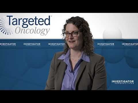 Clinical Approach to Triple-Negative Breast Cancer