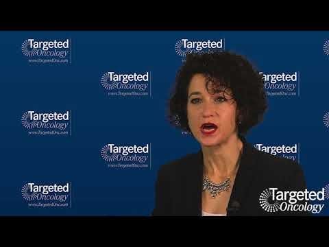 Ibrutinib As Second-Line Therapy in Refractory MZL