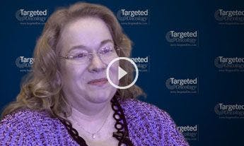 Using Sacituzumab Govitecan and Other ADCs in Urothelial Cancers