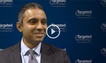 Ongoing Trials Looking at Combinations in Bladder Cancer