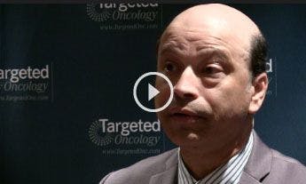 Neoadjuvant Treatment Strategies for HER2-Positive Breast Cancer