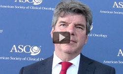 Personalizing Treatment of Early-Stage Breast Cancer