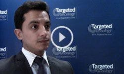 Targeting HER2 in Patients With Early-Stage Disease