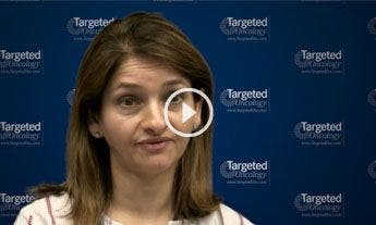 Preclinical Data Supporting Use of CAR T-Cell Therapy in Multiple Myeloma