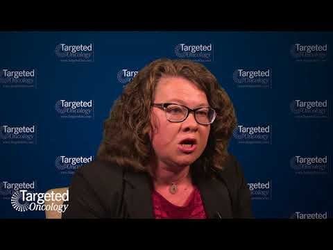 Emerging Therapies and Combinations for ALK-Mutant NSCLC